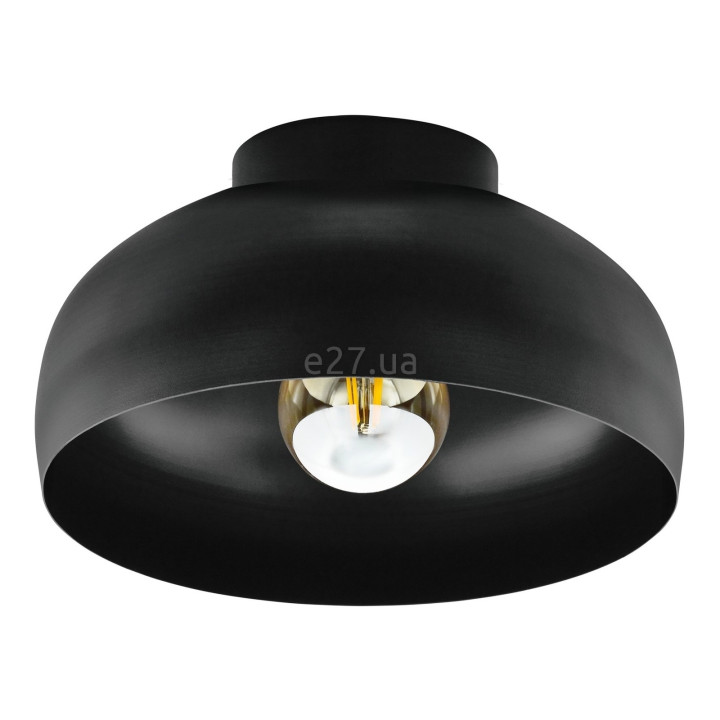 Люстра Eglo 900553 MOGANO 2 ceiling light · Eglo · eglo-900553