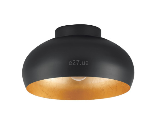 Люстра Eglo 900554 MOGANO 2 ceiling light