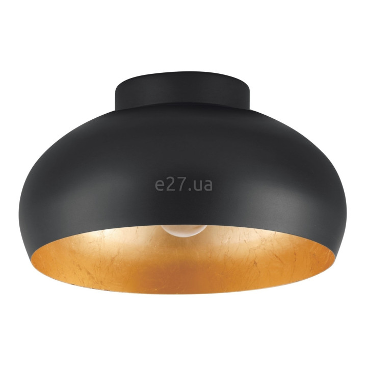 Люстра Eglo 900554 MOGANO 2 ceiling light · Eglo · eglo-900554