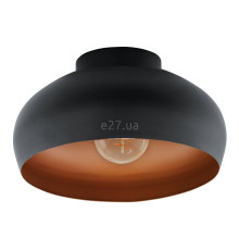 Люстра Eglo 900555 MOGANO 2 ceiling light