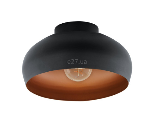 Люстра Eglo 900555 MOGANO 2 ceiling light