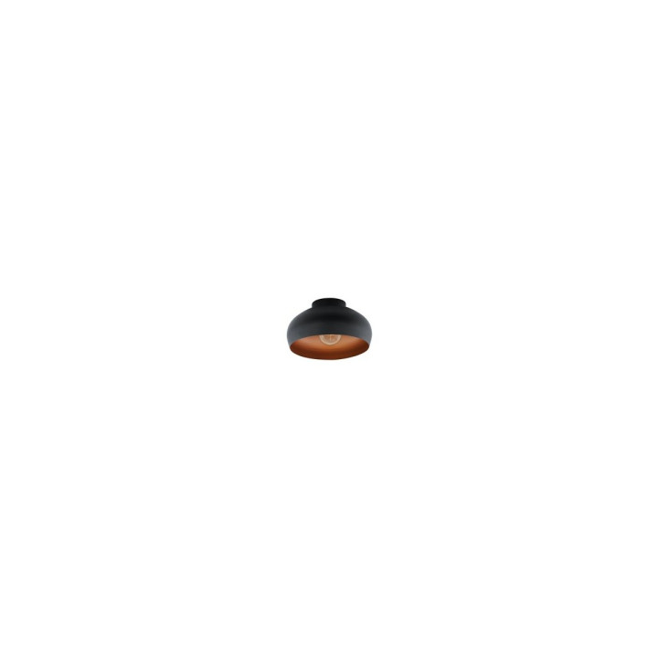 Люстра Eglo 900555 MOGANO 2 ceiling light · Eglo · eglo-900555