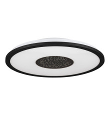 Стельовий світильник Eglo 900558 MARMORATA ceiling light, 18 Вт, 2300 лм, 3000К