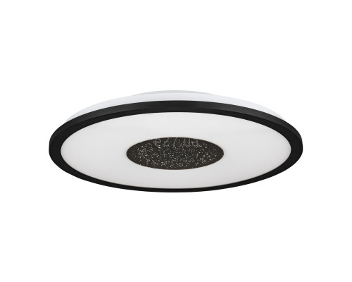 Стельовий світильник Eglo 900558 MARMORATA ceiling light, 18 Вт, 2300 лм, 3000К