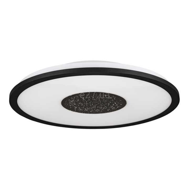 Стельовий світильник Eglo 900558 MARMORATA ceiling light, 18 Вт, 2300 лм, 3000К · Eglo · eglo-900558