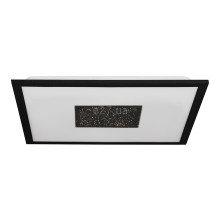 Стельовий світильник Eglo 900559 MARMORATA ceiling light, 19 Вт, 2400 лм, 3000К · Eglo · eglo-900559