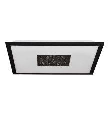 Стельовий світильник Eglo 900559 MARMORATA ceiling light, 19 Вт, 2400 лм, 3000К