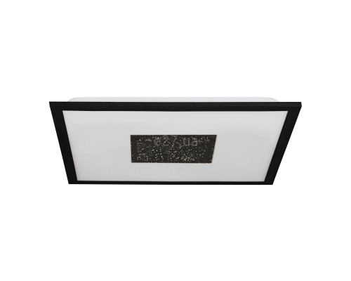 Стельовий світильник Eglo 900559 MARMORATA ceiling light, 19 Вт, 2400 лм, 3000К