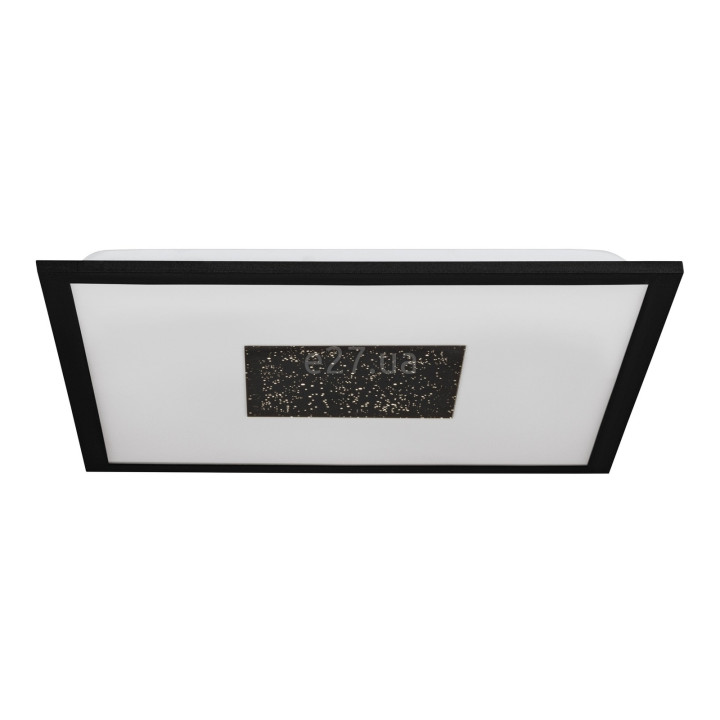 Стельовий світильник Eglo 900559 MARMORATA ceiling light, 19 Вт, 2400 лм, 3000К · Eglo · eglo-900559