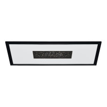 Стельовий світильник Eglo 900561 MARMORATA ceiling light, 17 Вт, 2400 лм, 3000К · Eglo · eglo-900561