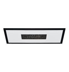 Стельовий світильник Eglo 900561 MARMORATA ceiling light, 17 Вт, 2400 лм, 3000К