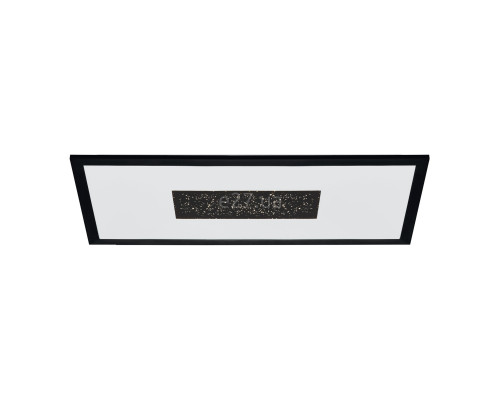 Стельовий світильник Eglo 900561 MARMORATA ceiling light, 17 Вт, 2400 лм, 3000К