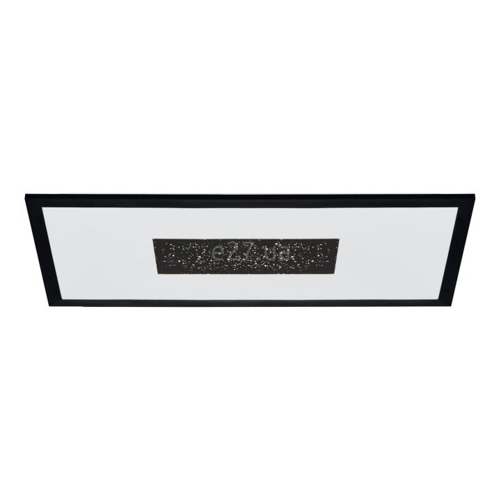 Стельовий світильник Eglo 900561 MARMORATA ceiling light, 17 Вт, 2400 лм, 3000К · Eglo · eglo-900561