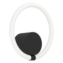 Бра Eglo 900564 CARANACOA wall light, 11.5 Вт, 1500 лм, 3000К · Eglo · eglo-900564