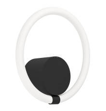 Бра Eglo 900564 CARANACOA wall light, 11.5 Вт, 1500 лм, 3000К