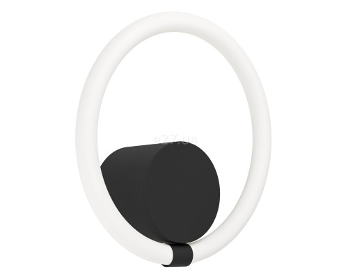 Бра Eglo 900564 CARANACOA wall light, 11.5 Вт, 1500 лм, 3000К