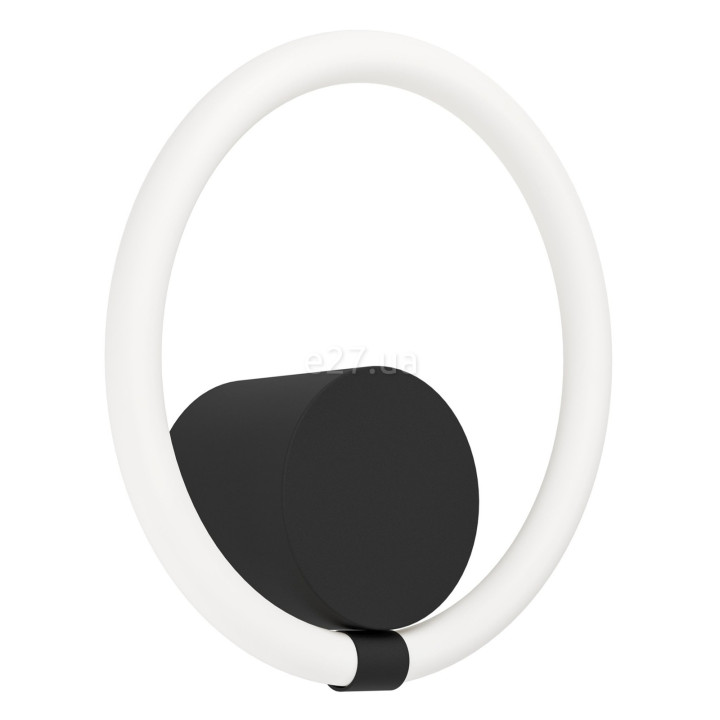 Бра Eglo 900564 CARANACOA wall light, 11.5 Вт, 1500 лм, 3000К · Eglo · eglo-900564