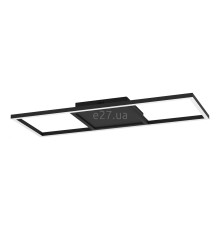 Люстра Eglo 900566 CALAGRANO-Z ceiling light, 21 Вт, 2600 лм, 3000К-6500К, RGB