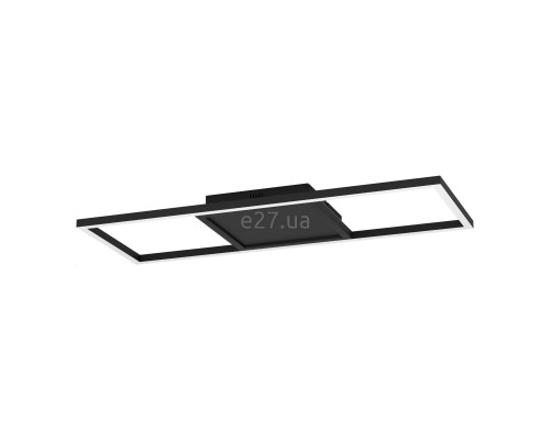 Люстра Eglo 900566 CALAGRANO-Z ceiling light, 21 Вт, 2600 лм, 3000К-6500К, RGB