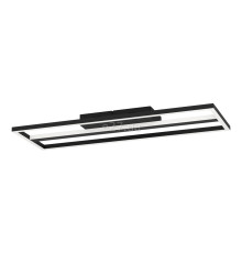 Люстра Eglo 900567 CALAGRANO-Z ceiling light, 21 Вт, 2600 лм, 3000К-6500К, RGB
