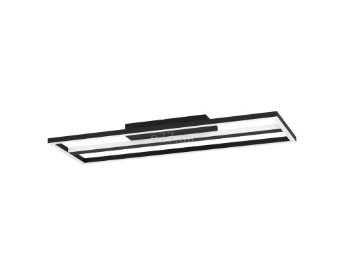 Люстра Eglo 900567 CALAGRANO-Z ceiling light, 21 Вт, 2600 лм, 3000К-6500К, RGB