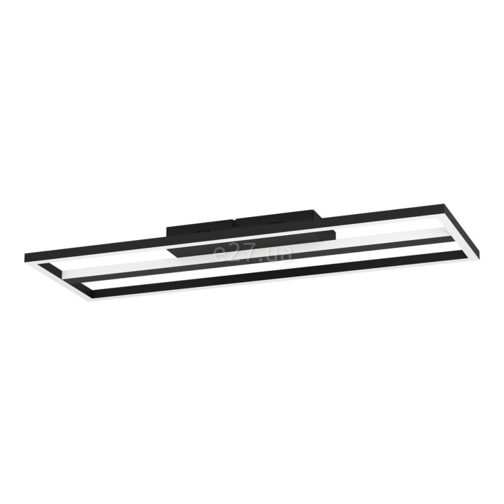 Люстра Eglo 900567 CALAGRANO-Z ceiling light, 21 Вт, 2600 лм, 3000К-6500К, RGB · Eglo · eglo-900567