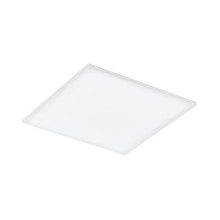 Стельовий світильник Eglo 900568 TRUPIANA ceiling light, 20.5 Вт, 2900 лм, 3000К-6500К, RGB · Eglo · eglo-900568