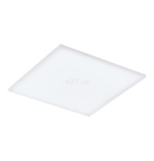 Стельовий світильник Eglo 900568 TRUPIANA ceiling light, 20.5 Вт, 2900 лм, 3000К-6500К, RGB