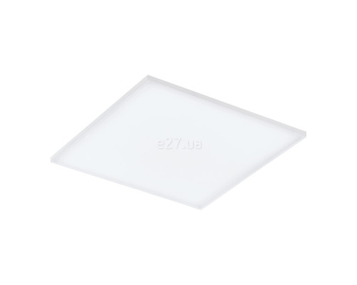 Стельовий світильник Eglo 900568 TRUPIANA ceiling light, 20.5 Вт, 2900 лм, 3000К-6500К, RGB