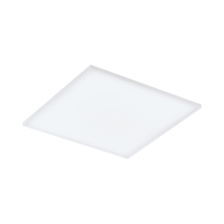 Стельовий світильник Eglo 900568 TRUPIANA ceiling light, 20.5 Вт, 2900 лм, 3000К-6500К, RGB · Eglo · eglo-900568
