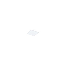 Стельовий світильник Eglo 900569 TRUPIANA ceiling light, 31 Вт, 4200 лм, 3000К-6500К, RGB · Eglo · eglo-900569