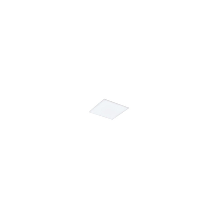 Стельовий світильник Eglo 900569 TRUPIANA ceiling light, 31 Вт, 4200 лм, 3000К-6500К, RGB · Eglo · eglo-900569