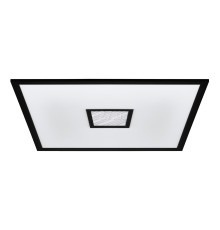 Стельовий світильник Eglo 900572 BORDONARA ceiling light, 36 Вт, 4900 лм, 3000К-6000К+RGB