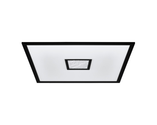 Стельовий світильник Eglo 900572 BORDONARA ceiling light, 36 Вт, 4900 лм, 3000К-6000К+RGB