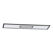 Стельовий світильник Eglo 900573 BORDONARA ceiling light, 35 Вт, 5400 лм, 3000К-6000К+RGB · Eglo · eglo-900573