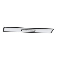Стельовий світильник Eglo 900573 BORDONARA ceiling light, 35 Вт, 5400 лм, 3000К-6000К+RGB