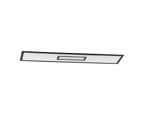 Стельовий світильник Eglo 900573 BORDONARA ceiling light, 35 Вт, 5400 лм, 3000К-6000К+RGB