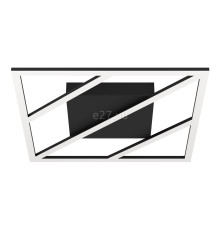 Люстра Eglo 900596 ULISANO ceiling light, 21 Вт, 3000 лм, 3000К-6500К