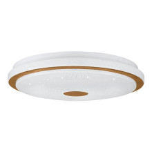 Люстра Eglo 900598 LANCIANO 1 ceiling light · Eglo · eglo-900598