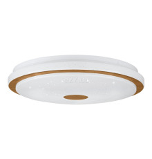 Люстра Eglo 900598 LANCIANO 1 ceiling light