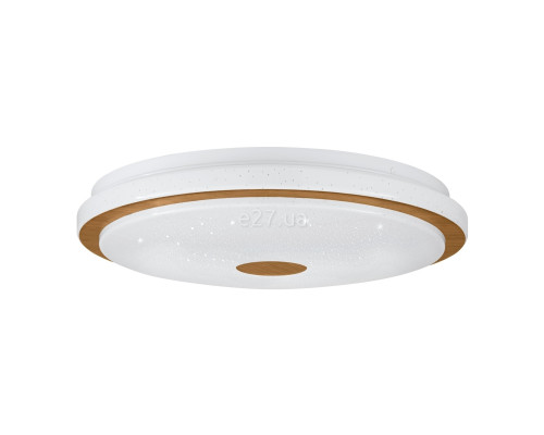 Люстра Eglo 900598 LANCIANO 1 ceiling light