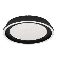 Люстра Eglo 900601 CALAGRANO ceiling light, 11.5 Вт, 1500 лм, 3000К-6500К