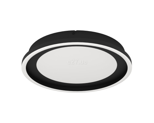 Люстра Eglo 900601 CALAGRANO ceiling light, 11.5 Вт, 1500 лм, 3000К-6500К