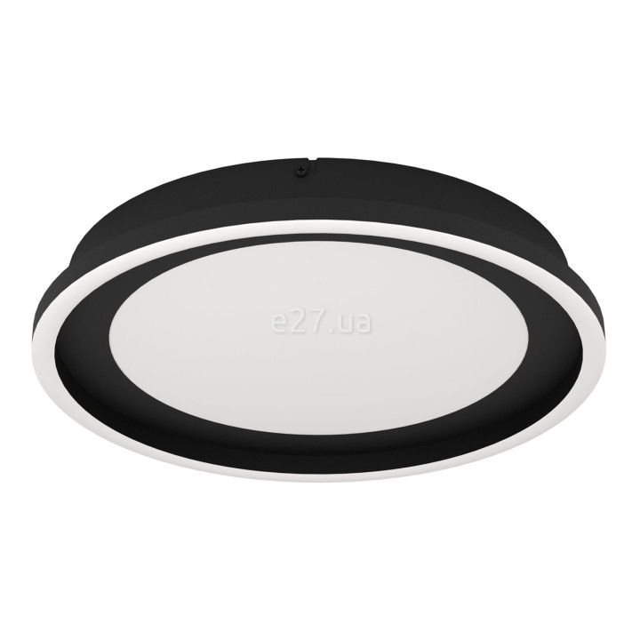 Люстра Eglo 900601 CALAGRANO ceiling light, 11.5 Вт, 1500 лм, 3000К-6500К · Eglo · eglo-900601