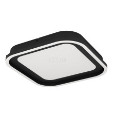 Люстра Eglo 900602 CALAGRANO ceiling light, 11 Вт, 1600 лм, 3000К-6500К