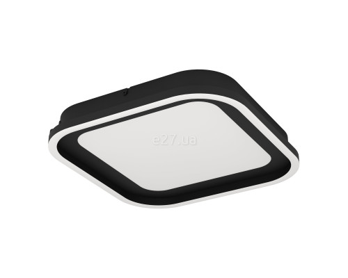 Люстра Eglo 900602 CALAGRANO ceiling light, 11 Вт, 1600 лм, 3000К-6500К