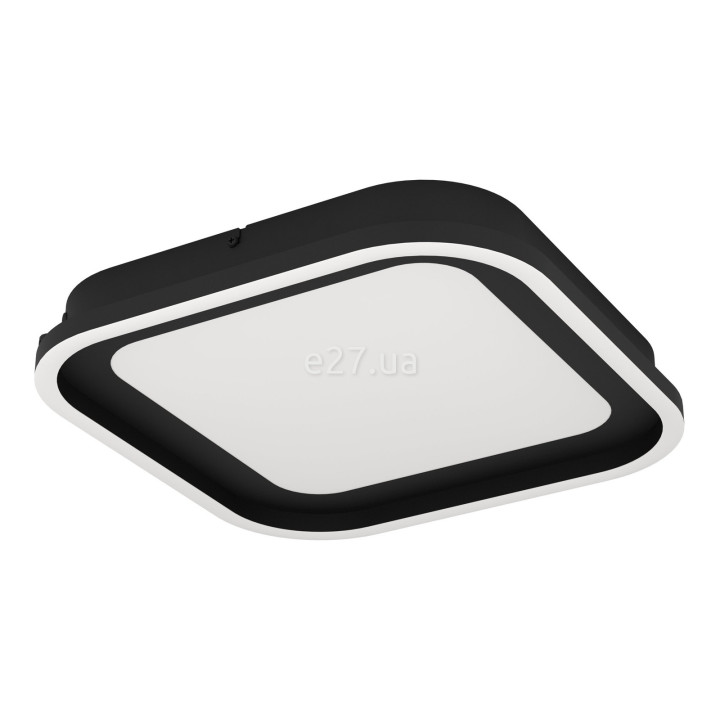 Люстра Eglo 900602 CALAGRANO ceiling light, 11 Вт, 1600 лм, 3000К-6500К · Eglo · eglo-900602