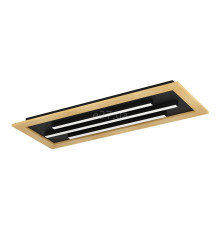 Люстра Eglo 900604 TIRRENARA ceiling light, 9.2 Вт, 3960 лм, 2700К-6500К