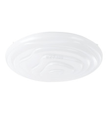Люстра Eglo 900605 BATTISTONA ceiling light, 2.9 Вт, 1280 лм, 3000К-6500К