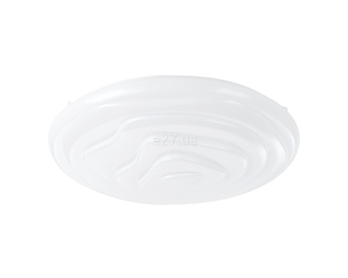 Люстра Eglo 900605 BATTISTONA ceiling light, 2.9 Вт, 1280 лм, 3000К-6500К